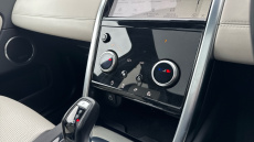 Land Rover Discovery Sport 2.0 D200 R-Dynamic HSE 5dr Auto Diesel Station Wagon